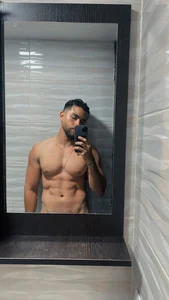 Public de jotangraff  2 Imagens