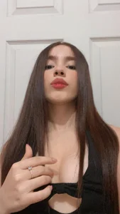 mapu_cute Public Foto 5