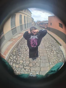 Seijacu hi guys Bilde 2