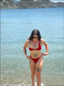 SckarletBloom Sexy Hot🍒🍑🔥 사진 3