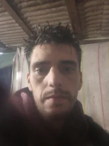 Public de taradobbsafadok  4 Imagens