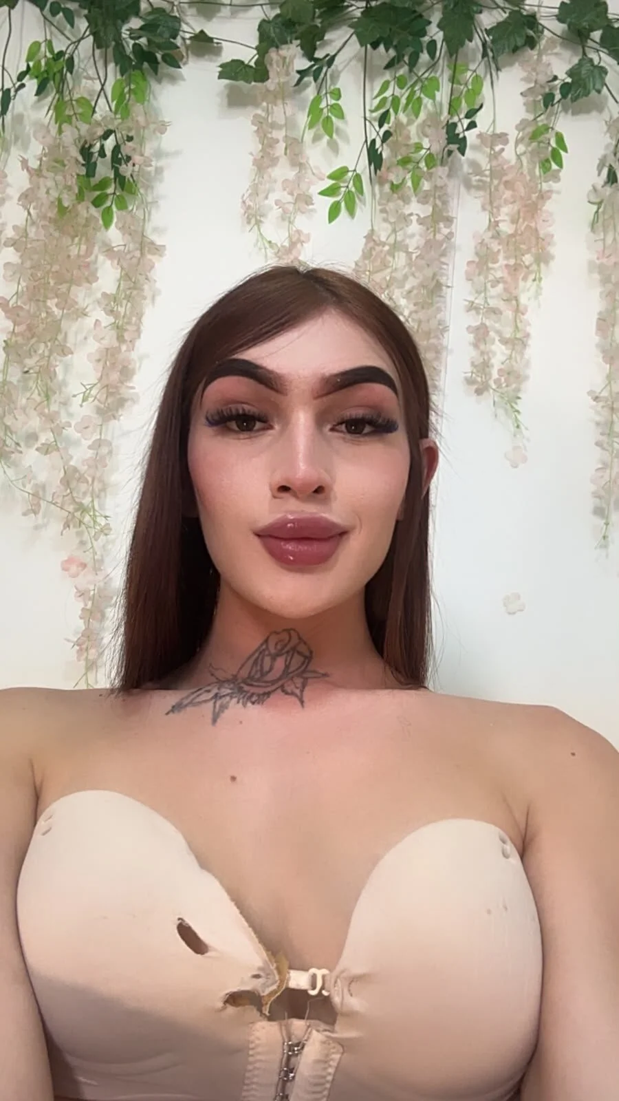 lizz_lunna Trendaava kuva 1758