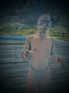 Jason de KinkyJXxX  7 Imagens