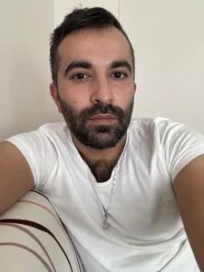 tgltplsr kullanıcısının Me.. albümü -  fotoğraf