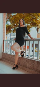 amyharlow_1 profesional pictures Foto 4