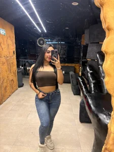 Alis_Weet Public Pic 9
