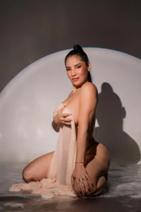 Public de Victoria-West  2 Imagens