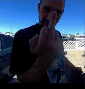 AnimAlLoco89 Public Fotka