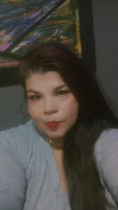 Charlotte_curvy_ Deja que tus pensamient0s fluyan Bilde 5