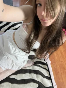 cutiepnc Public Kuva 8