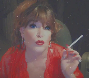 FemmeCheri120: Public ( фото)