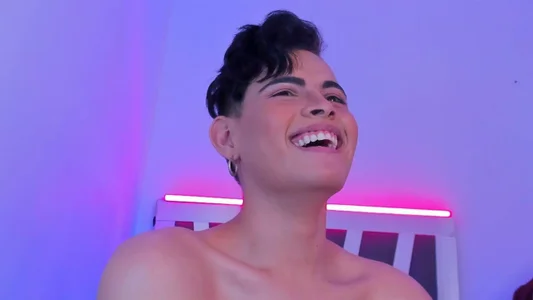 kamii_22 sexy boy Poză 2