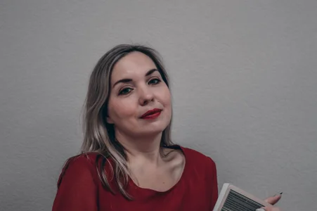 soaring_love i  5. fénykép