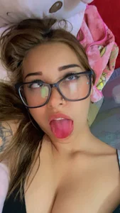 Antonella_mc Public Hình 6