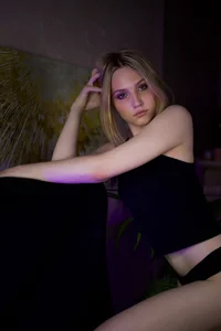 Lexa_Demi I love the thought of you watching me صورة واحدة|Lexa_Demi I love the thought of you watching me صورتان|Lexa_Demi I love the thought of you watching me  صور|Lexa_Demi I love the thought of you watching me  صورة