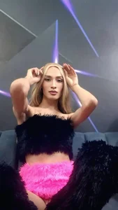 Geo prety girl de georginacouple_hardsex Foto 3