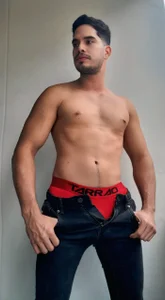 Tommy_John kullanıcısının 🔥🔥🔥 albümü -  2 fotoğraf