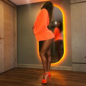 VelleryKinky Public 圖片