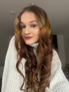 ZadaScocca Public Foto