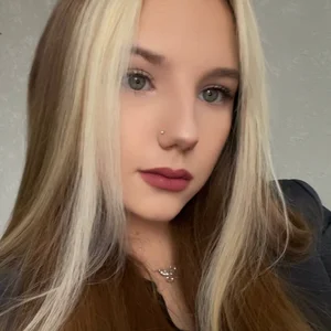 Sky_Cutie Public Foto 5