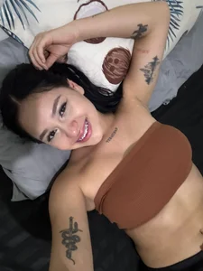 Foto desnuda de Chloee___ 3