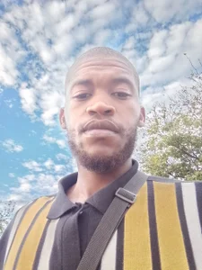 Gold_Digger86: Public ( 4 фото)