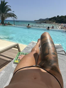 Scarlet6Sins kullanıcısının Public albümü -  2 fotoğraf