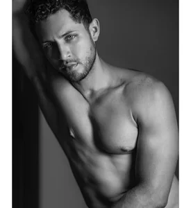 DUKE_SMITH Public Pic 3