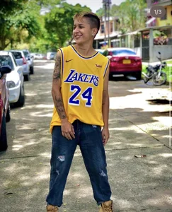 Tamarahryan Public รูป  3