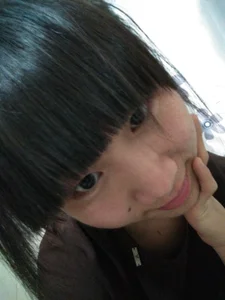 mimi-yangyangのPublicの 2枚の写真