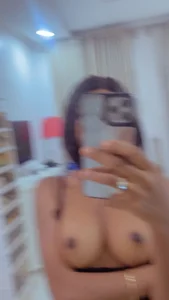 ovalbul3 Public Immagine  4