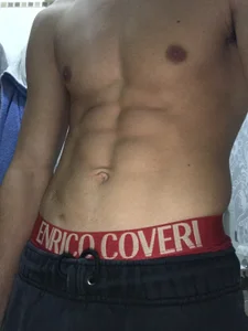 giovanni5281 Public 圖片