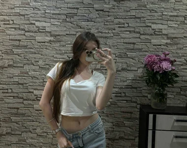 4 de AdriaBoveja  Imagens