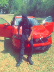 YurFavBestiie Public 圖片 2