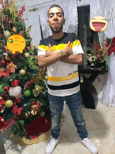 Aroon_Stonne our christmas arrived Foto