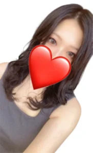 sky__muse__ Public Pic 5