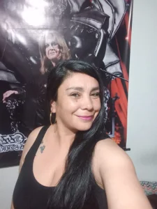 me de vivian-milf  3 Imagens