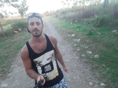 giorgakaci69Public图片