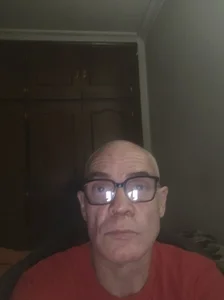 Charliebraum1974 Public Kuva 4