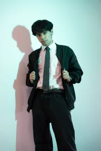 Tyler_durten 👿 صورة واحدة|Tyler_durten 👿 صورتان|Tyler_durten 👿  7 صور|Tyler_durten 👿  7 صورة