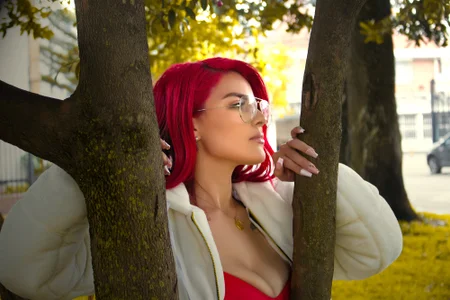 AsheyBaker Public зображення 5