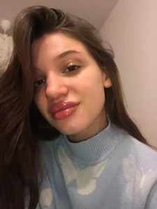 Pixie__Princess Public Pic 5