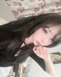 SinaDrenningRandom photo图片 8