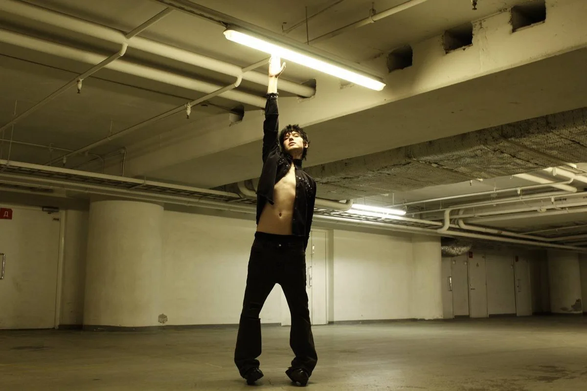 JusttJustin Trending Pic 5348