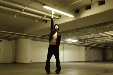 JusttJustin more me ^_< Foto