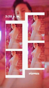 ValerieMyers JUST ME صورة واحدة|ValerieMyers JUST ME صورتان|ValerieMyers JUST ME  4 صور|ValerieMyers JUST ME  4 صورة