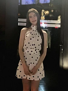 Jedelinne Birthday girl 🥰🤍 Bilde 2