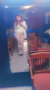 Sexyykay8 Just randomly Pic 8