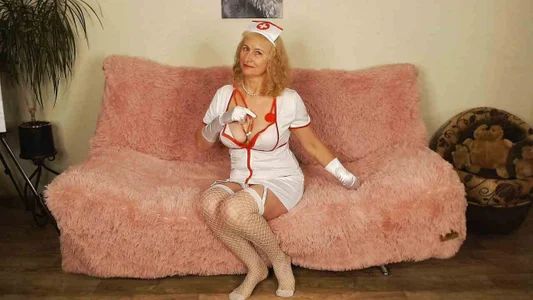Riley_Annet NURSE Εικόνα 3