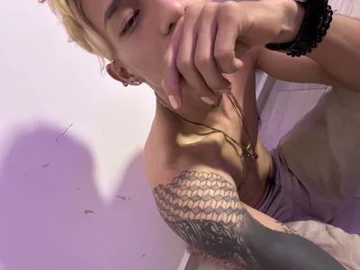 Zdjęcia TommyGun_22 Hello❤️:  5